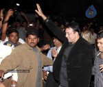 Bolly Celebs at Sohail Khan Bday Bash - 51 of 94