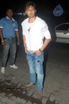 Bolly Celebs at Sohail Khan Bday Bash - 54 of 94