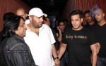Bolly Celebs at Sohail Khan Bday Bash - 58 of 94