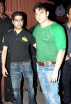 Bolly Celebs at Sohail Khan Bday Bash - 59 of 94