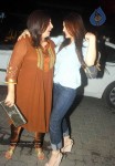 Bolly Celebs at Sohail Khan Bday Bash - 66 of 94