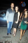 Bolly Celebs at Sohail Khan Bday Bash - 67 of 94