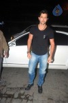 Bolly Celebs at Sohail Khan Bday Bash - 71 of 94