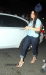 Bolly Celebs at Sohail Khan Bday Bash - 73 of 94
