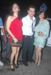 Bolly Celebs at Sohail Khan Bday Bash - 75 of 94