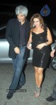 Bolly Celebs at Sohail Khan Bday Bash - 85 of 94