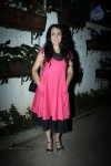 Bolly Celebs at Sonali Cable Film Special Show - 41 of 43
