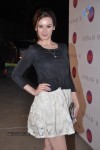 Bolly Celebs at Sonam Modi Spring Summer Collection - 44 of 43