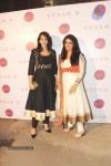 Bolly Celebs at Sonam Modi Spring Summer Collection - 26 of 43