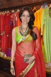 Bolly Celebs at Sonam Modi Spring Summer Collection - 27 of 43