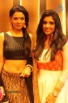 Bolly Celebs at Sonam Modi Spring Summer Collection - 61 of 43