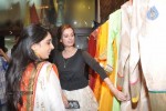 Bolly Celebs at Sonam Modi Spring Summer Collection - 21 of 43