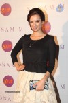 Bolly Celebs at Sonam Modi Spring Summer Collection - 23 of 43