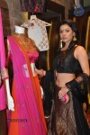 Bolly Celebs at Sonam Modi Spring Summer Collection - 24 of 43