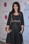 Bolly Celebs at Sonam Modi Spring Summer Collection - 25 of 43