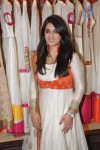 Bolly Celebs at Sonam Modi Spring Summer Collection - 27 of 43