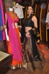 Bolly Celebs at Sonam Modi Spring Summer Collection - 28 of 43