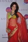 Bolly Celebs at Sonam Modi Spring Summer Collection - 29 of 43