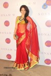 Bolly Celebs at Sonam Modi Spring Summer Collection - 30 of 43