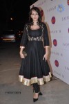 Bolly Celebs at Sonam Modi Spring Summer Collection - 31 of 43