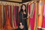 Bolly Celebs at Sonam Modi Spring Summer Collection - 33 of 43