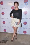 Bolly Celebs at Sonam Modi Spring Summer Collection - 35 of 43