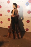 Bolly Celebs at Sonam Modi Spring Summer Collection - 37 of 43