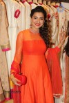 Bolly Celebs at Sonam Modi Spring Summer Collection - 38 of 43