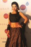 Bolly Celebs at Sonam Modi Spring Summer Collection - 40 of 43