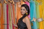 Bolly Celebs at Sonam Modi Spring Summer Collection - 41 of 43