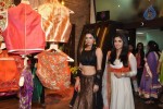 Bolly Celebs at Sonam Modi Spring Summer Collection - 42 of 43