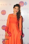 Bolly Celebs at Sonam Modi Spring Summer Collection - 43 of 43