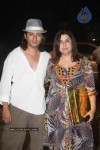 Bolly Celebs at Speedy Singhs Welcome Party - 11 of 32