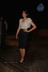 Bolly Celebs at Speedy Singhs Welcome Party - 15 of 32