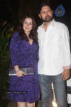 Bolly Celebs at Speedy Singhs Welcome Party - 16 of 32