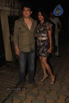 Bolly Celebs at Speedy Singhs Welcome Party - 21 of 32