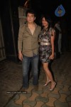 Bolly Celebs at Speedy Singhs Welcome Party - 23 of 32