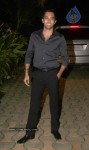 Bolly Celebs at Speedy Singhs Welcome Party - 25 of 32