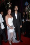 Bolly Celebs at Sridevi 50th Bday Celebrations - 1 of 63