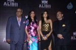 Bolly Celebs at Sridevi 50th Bday Celebrations - 2 of 63