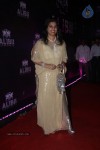 Bolly Celebs at Sridevi 50th Bday Celebrations - 5 of 63