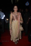 Bolly Celebs at Sridevi 50th Bday Celebrations - 8 of 63