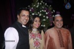 Bolly Celebs at Sridevi 50th Bday Celebrations - 9 of 63