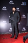 Bolly Celebs at Sridevi 50th Bday Celebrations - 11 of 63