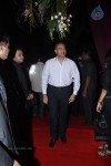 Bolly Celebs at Sridevi 50th Bday Celebrations - 12 of 63