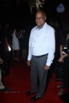 Bolly Celebs at Sridevi 50th Bday Celebrations - 13 of 63