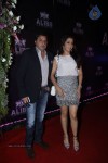 Bolly Celebs at Sridevi 50th Bday Celebrations - 16 of 63