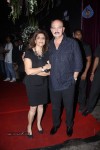 Bolly Celebs at Sridevi 50th Bday Celebrations - 17 of 63