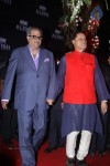 Bolly Celebs at Sridevi 50th Bday Celebrations - 20 of 63