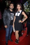 Bolly Celebs at Sridevi 50th Bday Celebrations - 21 of 63